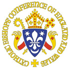 Seal of Bishops' Conference