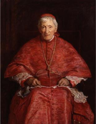 John_Henry_Newman_(by_Sir_John_Everett_Millais,_1st_Bt)